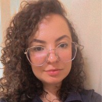 Debora R Silva Galvao