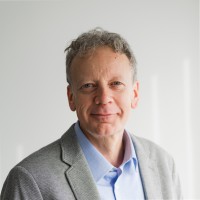 Guido Puckelwaldt
