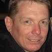 Peter Hill