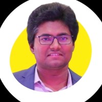 Shahzad Ali Ahmad 🏆