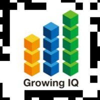Growing Iq Tx