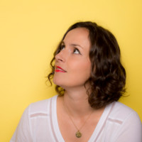 Sandra Héteau Dupont
