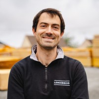 Dimitri Leclerc