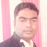 Pradeep Kumar Sahu