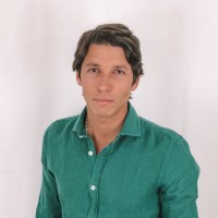 José Castellano de la Serna