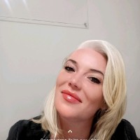 Karin Lunardi DINI ROMITI CONSULTING
