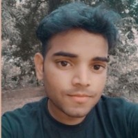 Ajit Gautam