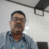 Nitesh Sinha