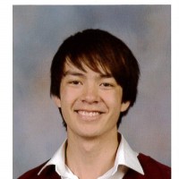 Matthew Curr