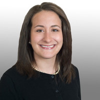 Emily Salimbene