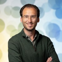 Martin De Ruijter Grmc®