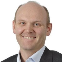 Espen Olsen
