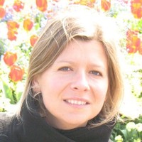 Julia Kuznetsova