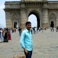MANJEET KUMAR