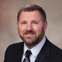 Bob Carlson