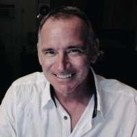 Michael Snow