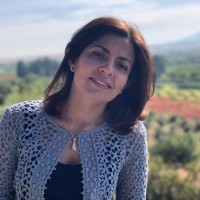 Lama El-Awad
