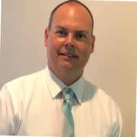 Scott H.
