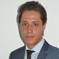 Francesco Orestano