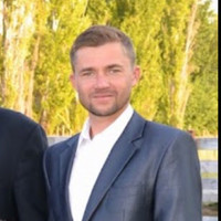 Paul Govorukhin