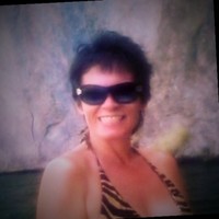 Teresa Moloney