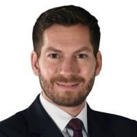 Mark Boris Andrijanič