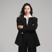 Mengci Jin