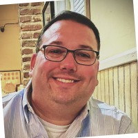 Craig Dabadie
