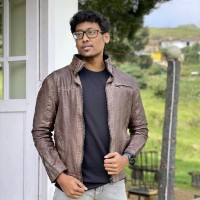 Narasimma Moorthy