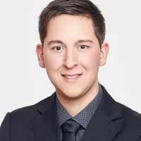 Christian Mattern