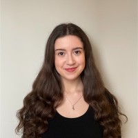 Imogen Birkett