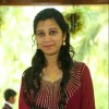 Dr. Veronica Medikare