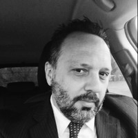 Antonio Pagano
