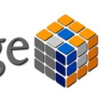 Knowledge i3 Business Solutions