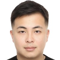 Jiacheng Shi