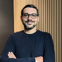 Maxime Dutheil