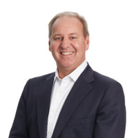 Andrew Hewitt