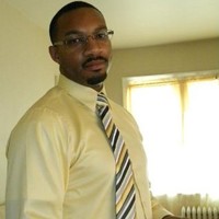 Kentrell Gabriel
