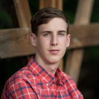 Seth Blahnik