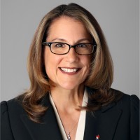 Denise Slettene-Sharpe