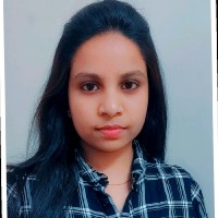 sahitya yadav