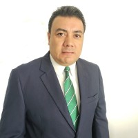 Mauricio Martín R.
