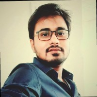 Devendra Tailor
