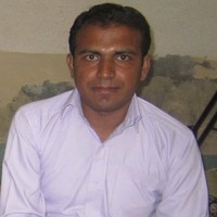 Yaseen Muhammad