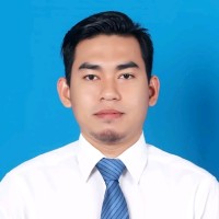 Ifan Priadi Putra
