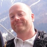 Johan Stridh