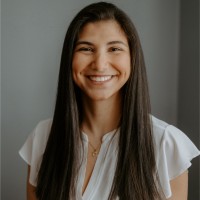 Reilly Biller