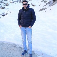 Sandeep Namdev