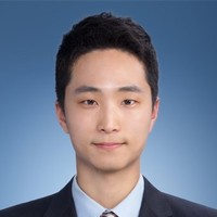 Tony Nam