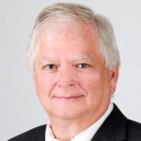 Jim Angelo